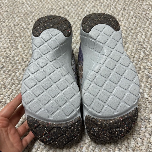 Nike, ACG MOC 3.5 SE, Canyon Purple, Size 7.5M/9W (Unisex), Brand New! - Picture 4 of 7